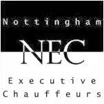 Nottingham Executive Chauffeurs 1087073 Image 1